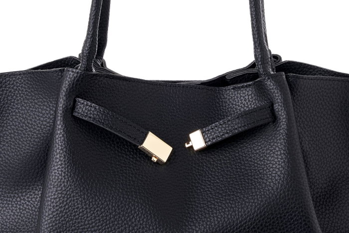 Vince Camuto Prato - Black Vince Camuto Prato - Black